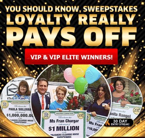 vipphwin|VipVip.
